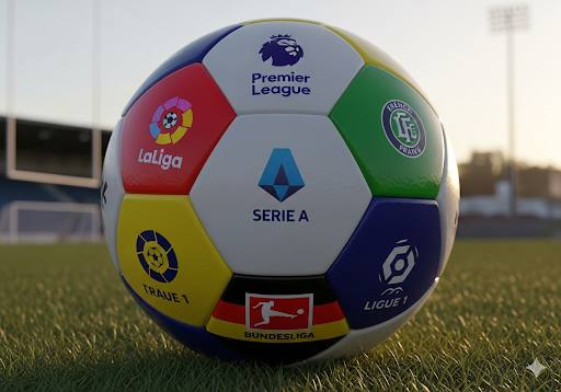 足协杯决赛奖杯